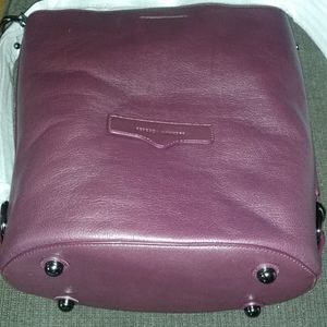 Rebecca minkoff purse